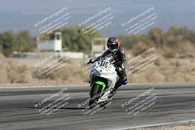 media/Dec-07-2025-CVMA (Sun) [[3e7d2de5dc]]/Race 5-Formula UL-CVMA Hooligans-American Thunder/